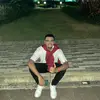 markhendricks._ - @markhendricks._ - TikTok