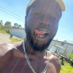 Mark G Hendrix - @hrh_hendrixx - Instagram