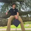 Mark Hendrix886 - @mahj71607 - TikTok