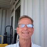 Mark Hendrix - @markhendrix127 - Instagram