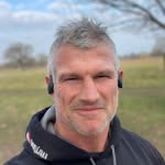 Mark Hendrix - @ladijointe - Instagram