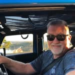 mark Hendrix - @markhendrix56 - Instagram