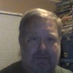 Mark Hendrix - @mh70432000 - Instagram