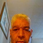 Mark Hendrix - @mark.hendrix.3382 - Instagram