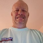 Mark Hendrix - @mark.hendrix.946 - Instagram