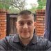 Mark Hendrix - Facebook