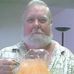 Mark Hendrix - Facebook