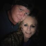 Mark Hendrix - @hendrix4899 - Instagram