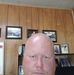 Mark Hendrix - Facebook