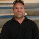 Mark Hendrix - @mark.hendrix11 - Instagram