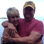 Mark Hendrix - @hendrix9583 - Instagram