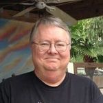 Mark Hendrix - @mark.hendrix.589 - Instagram