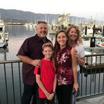 Mark Hendrix - @xp.mark.hendrix - Instagram