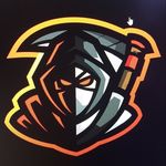 Mark Hendrix - @markhendrix1324 - Instagram