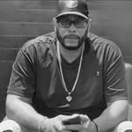 Mark Hendrix - @drexx1937 - Instagram
