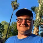 Mark Hendrix - @hendr_ix1234 - Instagram