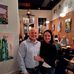 Mark Hendrix - Facebook