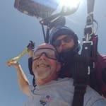 Mark Hendrix - @marklhendrix - Instagram