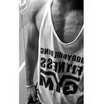 MARK HENDRIX - @mark__hendrix - Instagram