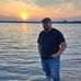Mark Hendrix - Facebook