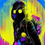 mark_Hendrix - @mark_h_endrix_ - Instagram