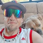 Mark Hendrix - @mark.hendrix833 - Instagram
