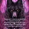 Mark Hendrix - @mark.hendrix5 - TikTok