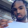 Mark Hendrix - @mizzybansss - TikTok