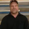 Mark Hendrix - @markhendrix8 - TikTok