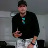 Mark Hendrix - @markhendrix27 - TikTok