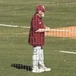 Mark Hendrix - @dmhendrix4 - Instagram