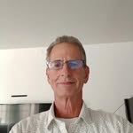 Mark Hendrix - @markhendrix937 - Instagram