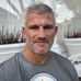 Mark Hendrix - Facebook