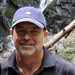 Mark Hendrix - @mark.hendrix.144 - Instagram