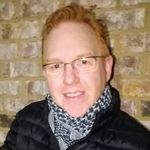Mark Hendrix - @mark.hendrix.391 - Instagram