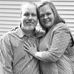 Mark Hendrix - Facebook