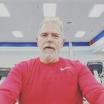 Mark Hendrix - @markhendrix223 - Instagram