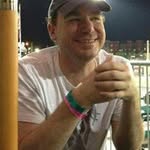 Mark Hendrix - @markhendrix79 - Instagram