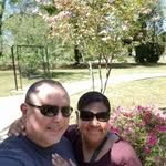 Mark Hendrix - @mark.hendrix.222 - Instagram