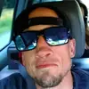 Mark Hendrix - @mark.hendrix74 - TikTok