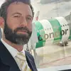 Mark Hendrix - @markhendrix78 - TikTok