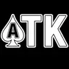 Mark Hendrix - @markmywords11 - TikTok