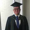 Mark_Hendrix - @markhendrix56 - TikTok