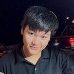Mark Hendrix G. Lapac - @mark.hendrixx - Instagram