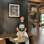Mark Hendrix Gonzales Ilao - @mrkhndrxiee - Instagram