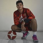 Mark Hendrix Mangahas - @m4rk_h3ndrix01 - Instagram