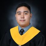 Mark Hendrix Sison - @sison25 - Instagram