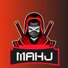 markhendrix17 - @markhendrix17 - TikTok