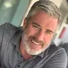 Markhendrix - @markhendrix74 - TikTok