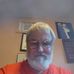 Marc Hendrickson - Facebook